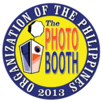 Photobooth Organization of the Philippines