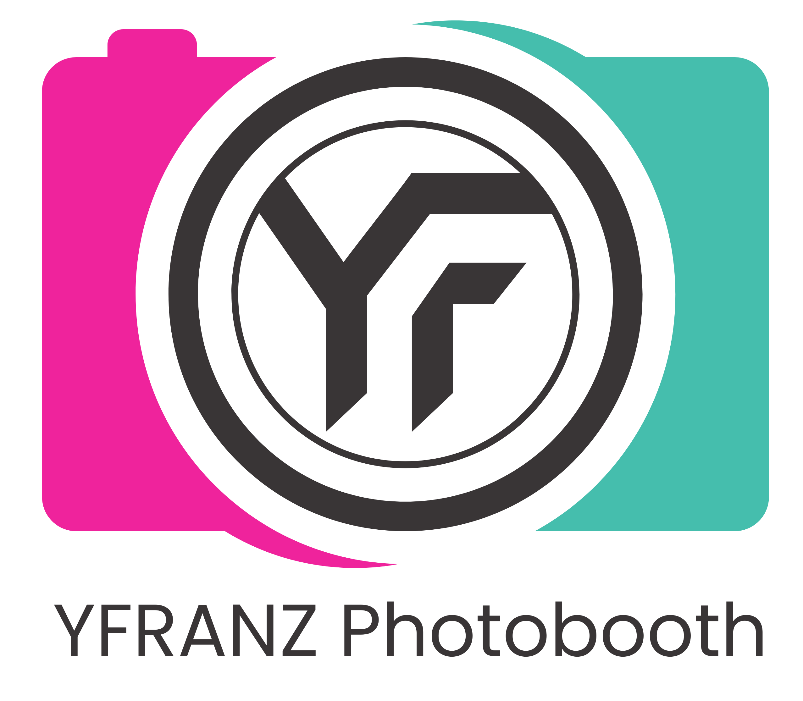 YFranz Photobooth